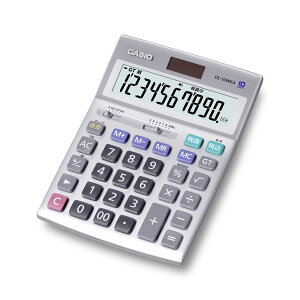 �J�V�I �{�i�����d�� 10�� ���Z�@�\ �f�X�N�^�C�v DS-10WKA-N �O���[���w���@�K�� �G�R�}�[�N�F�� ��������