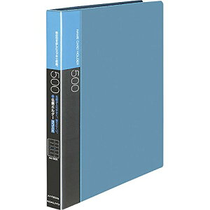 RN t@C hz_[ ֎ A4 30 500e  C-F355NB 