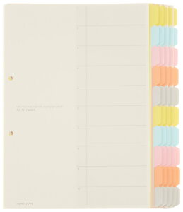 RN t@C CfbNX d؃J[h A4 10R 2 5g VL-130Z 