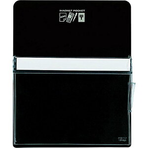 RN zCg{[h }Olbg|Pbg 205 A4p  }N-500ND 