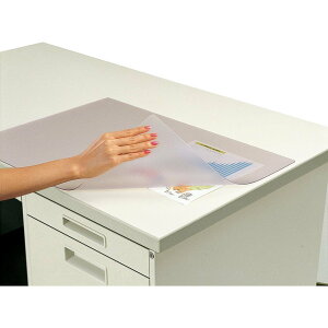 RN(KOKUYO) fXN}bg (rj) ^Cv 525×375 }-2N 