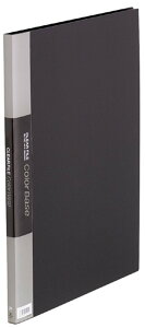 LOW(Kingjim) NA[t@C A3S  152CN 