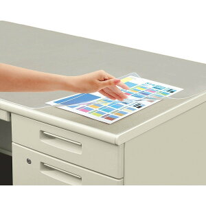 RN(KOKUYO) fXN}bg (ItBn) ~t 600×450 }-1800M 