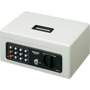 RN 񂰋 eL[t O[ B5 CB-T12M 