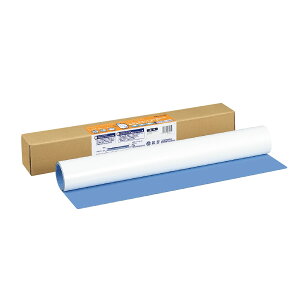 �R�N��(KOKUYO) �z���C�g�{�[�h �s�^�{ �z���V�[�g�^�C�v ���n FB-P23W ��������