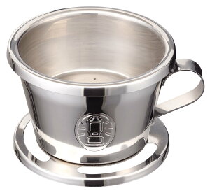 R[}(Coleman) R[q[hbp[ pemR[q[hbp[ y[p[tB^[sv Lv 1709370 