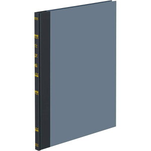 �R�N�� ���� �d�� B5 �`-114 ��������