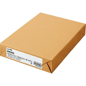 �R�N��(KOKUYO) �t�@�C�� �ڕ\�� K2 A4 100�� K2�Z�C-EA4-100 ��������