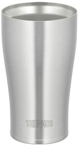 T[X ^fM^u[ 340ml XeX JDE-340 S 