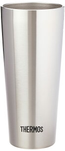 �T�[���X �^��f�M�^���u���[ 400ml �X�e�����X 2�Z�b�g JDI-400P S ��������