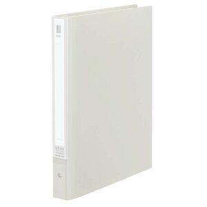 RN t@C NAt@C NEOS ֎ A4 c Ch 30 ItzCg -NE730W 