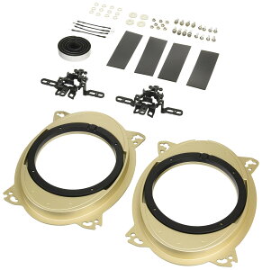 PEbh Xs[J[Ci[uPbg+cB[^[uPbgt SKX-302S g^/Y/Xo/_Cncԗp KENWOOD 