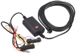 �P���E�b�h ���ԊĎ��p�d���P�[�u�� CA-DR350 KENWOOD ��������