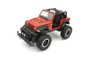 LEVE GbO RC1/16XP[ W[v O[ rR(bh) TU002R 