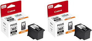 Lm CN BC-360 ubN 2{Zbg FINEJ[gbW We 3709C001 