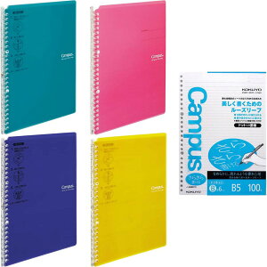 RN LpXoC_[ X}[gO rrbhJ[ 4F [Y[t 5_Zbg 