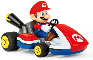 LEVE GbO(Kyosho Egg) }IJ[g R/C BIG! 35x25x19cm TV017 