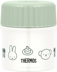�T�[���X �^��f�M�X�[�v�W���[ 300ml �~�b�t�B�[ ���C�g�O���[�� JBU-302B LTG ��������
