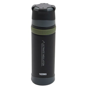 T[X(THERMOS) T[X XeX{g FFX-751 750ml }bgubN 0811700212-MTBK }b 