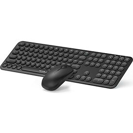Razer BlackWidow Lite JP メカニカルキーボード 静音 オレンジ軸 テンキーレス 日本語配列 送料無料