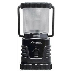 GENTOS(WFgX) LED ^ P1dr 360[ EX-V777D Lv AEghA Cg Ɩ h 