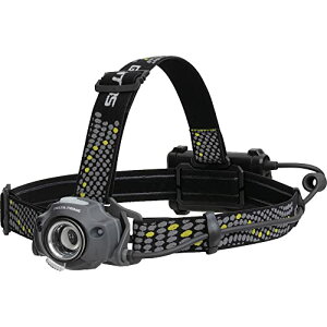 GENTOS(WFgX) LED wbhCg USB[d y邳600[/p_3.5/ڐGZT[XCb`ځz 