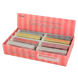 TNNpX S sAX A\[g 32 RFWPS150(32) 