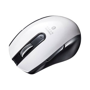 TTvC Bluetooth4.0}EX BlueLED 5{^ EΏ 1600dpi(2iKؑ) ^ zCg MA- 