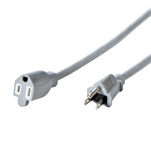 TTvC dR[h 5m TAP-EX253-5 