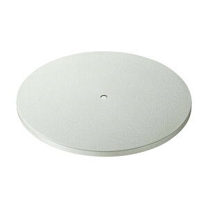 TTvC ] a33cm ω׏d30kg CR-16K 
