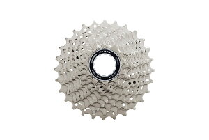 V}m(SHIMANO) CS-R7000 11S 11-28T 12345791358 XvPbg ICSR700011128 