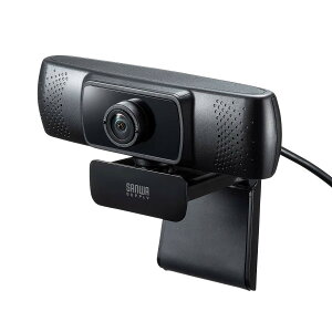 TTvC cpChYWEBJ USBڑ 150°Lp }CN SkypeΉ ubN CMS-V43BK 