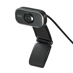 �T�����T�v���C Type-C WEB�J���� CMS-V41CBK �� ��������