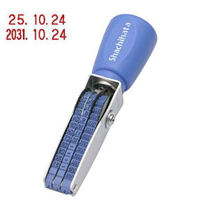 V`n^ X^v ]S t 63A TCY 12×2~ SVbN 