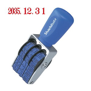 V`n^ X^v ]S {t 3  TCY 28×6~ NFH-3M 