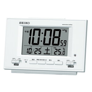 ZCR[ NbN ڊo܂v _ dg fW^ J_[ x \ ł  p[ SQ778W SEIKO 
