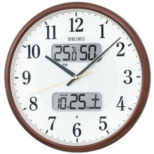 ZCR[NbN |v ^bN a35.0x5.2cm dg AiO J_[ x x \ KX383B 