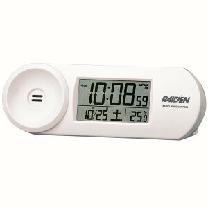ZCR[NbN uv ڊo܂v dg fW^ 剹 PYXIS sNVX RAIDEN  {̃TCY:9.0×12.3× 