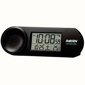 ZCR[NbN uv ڊo܂v dg fW^ 剹 PYXIS sNVX RAIDEN  {̃TCY:5.1x14.4x 