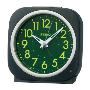 �Z�C�R�[�N���b�N(Seiko Clock) �ڊo�܂����v �����_�� �A�i���O �W������������ ��ł������� �����^���b�N 115×115 ��������
