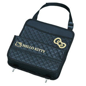 ZC(SEIWA) ԓ[pi V[gobN|Pbg eBbVp{bNXt n[LeB B&G KT544 