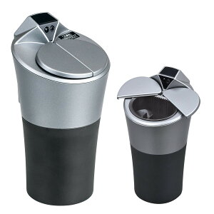 ZC(SEIWA) ԓpi DM X}[gAbVgC ԊOZT[J^Cv dr ubN WA68 