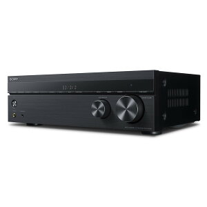 \j[ }``lCeO[gAVAv 5.1ch HDCP2.2/4K HDRΉ STR-DH590 