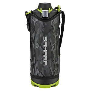 �X�e�����X�{�g�� �T�n���N�[�� 1.2L MME-F120