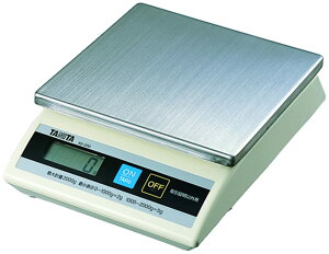 ^j^ NbLOXP[ Lb` ͂ Ɩp hH XP[ (ؖȊOp) 1kg KD-200 