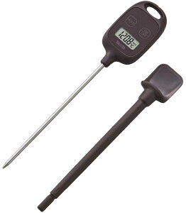 ^j^ Tanita xv   IPX2 hHdl -50~250x uE TT-583 BR }Olbg XeBbN 