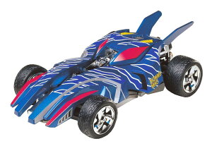 ^~ ~jlʊ揤i A~jl fBI}[X l vf(fBXvCf) 95586 