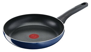 eBt@[ tCp 26cm KXΑΉ uCu[ECeX tCpv тɂ u[ D52105 