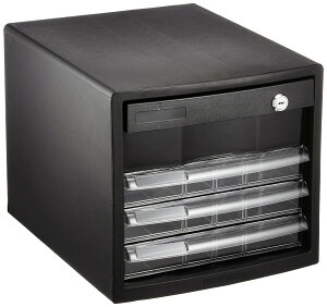 iJoV A4^[P[X ޓ dؔΉ K4i ubN A4E-SK4B 