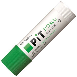 g{M XeBbN̂ VȂPiT (ł\₷) GTCY (39g) 1{ PT-GAS-20P 